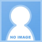 lwqx4vpc